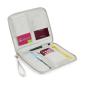 Preview: Boutique Travel Organiser 20x23cm